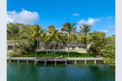 1500 Lugo Ave, Coral Gables, FL 33156 - Photo 1