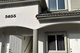 5655 NW 109th Ave, Doral, FL 33178 - Photo 1