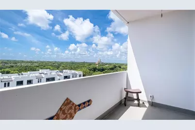 700 Biltmore Way #1008, Coral Gables, FL 33134 - Photo 1