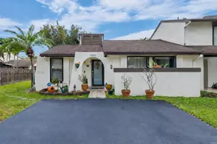 12736 SW 68th Ln, Miami, FL 33183 - Photo 1