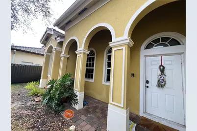 29641 SW 165th Ct, Homestead, FL 33033 - Photo 1