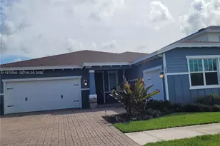 1200 Sterling Pine Pl, Loxahatchee, FL 33470 - Photo 1
