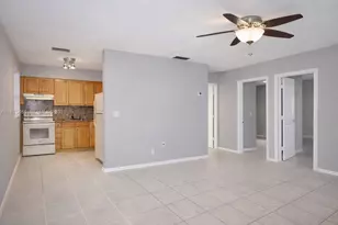 3841 NE 3rd Ave, Oakland Park, FL 33334 - Photo 1