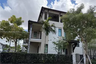 8304 NW 49th St, Doral, FL 33166 - Photo 1