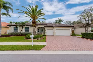 18801 SW 7th St, Pembroke Pines, FL 33029 - Photo 1