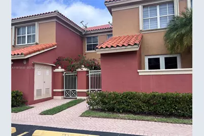 6104 NW 114th Pl #213, Doral, FL 33178 - Photo 1