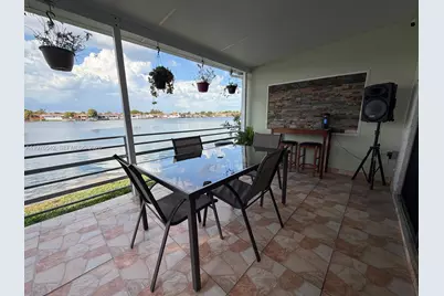 2603 W 60th Pl #101-11, Hialeah, FL 33016 - Photo 1
