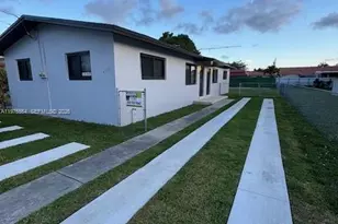 [Address not provided], Miami, FL 33155 - Photo 1