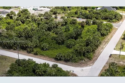 327 Lancelot Ave, Lehigh Acres, FL 33974 - Photo 1