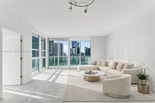 951 Brickell Ave, Miami, FL 33131 - Photo 1