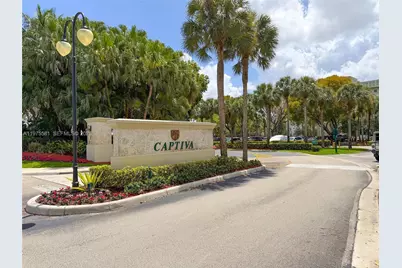 10750 NW 66th St #411, Doral, FL 33178 - Photo 1