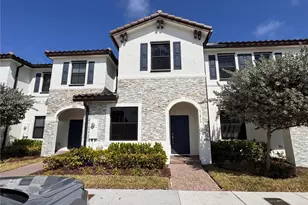 11813 SW 246 Terrace, Homestead, FL 33032 - Photo 1
