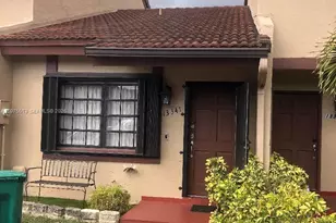13341 SW 59th Ln, Miami, FL 33183 - Photo 1