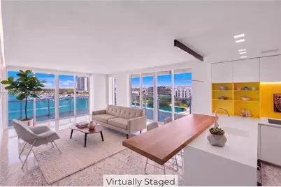 10 Venetian Way #904, Miami Beach, FL 33139 - Photo 1