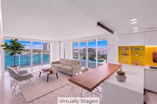 10 Venetian Way, Miami Beach, FL 33139 - Photo 1
