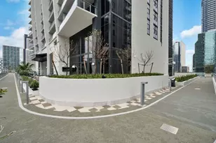 1010 Brickell Ave, Miami, FL 33131 - Photo 1