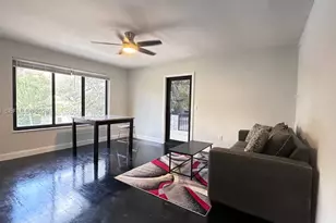 320 SW 29th Rd, Miami, FL 33129 - Photo 1