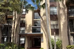 14211 N Kendall Dr, Miami, FL 33186 - Photo 1