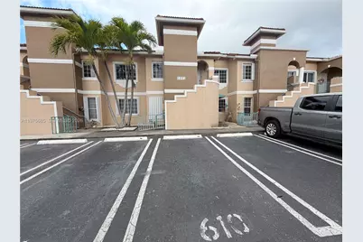 6445 SW 130th Pl #610, Miami, FL 33183 - Photo 1