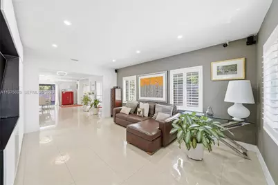 2190 SW 20th St, Miami, FL 33145 - Photo 1