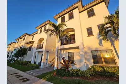 15520 SW 136th St #106, Miami, FL 33196 - Photo 1