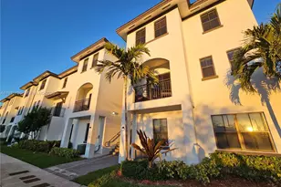 15520 SW 136th St, Miami, FL 33196 - Photo 1