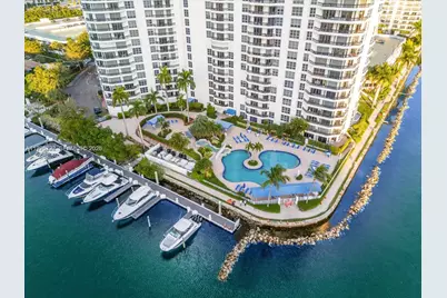 3530 Mystic Pointe Dr #1611, Aventura, FL 33180 - Photo 1