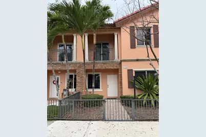 11269 SW 231st Ln, Miami, FL 33170 - Photo 1