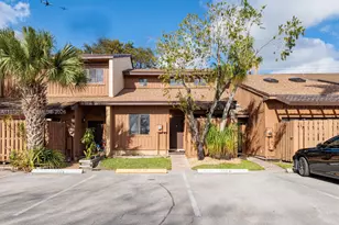 4169 S Pine Island Rd, Davie, FL 33328 - Photo 1