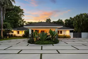 4800 Bay Point Rd, Miami, FL 33137 - Photo 1