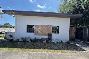 2784 SW 14th St, Fort Lauderdale, FL 33312 - Photo 1