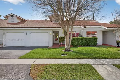 6708 N Pine Island Rd, Tamarac, FL 33321 - Photo 1