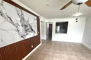 14915 SW 104th St, Miami, FL 33196 - Photo 1