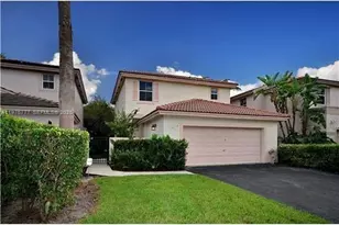 7506 NW 3rd Ct, Plantation, FL 33317 - Photo 1