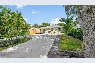 1628 NW 5th Ave, Fort Lauderdale, FL 33311 - Photo 1