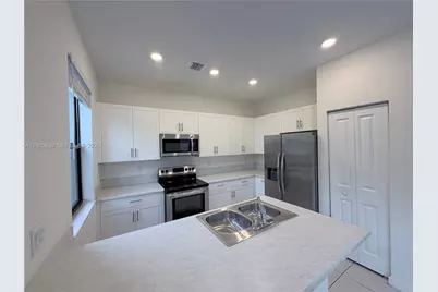 13421 SW 287th Ter #13421, Homestead, FL 33033 - Photo 1