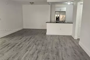 8610 SW 149th Ave, Miami, FL 33193 - Photo 1