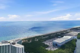 100 Bayview Dr, Sunny Isles Beach, FL 33160 - Photo 1