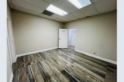 6101 W Atlantic Blvd #205, Margate, FL 33063 - Photo 1