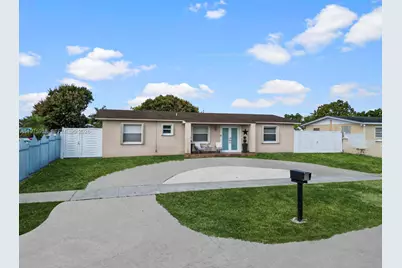 30236 SW 148th Pl, Homestead, FL 33033 - Photo 1