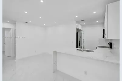 10051 Winding Lake Rd #201, Sunrise, FL 33351 - Photo 1