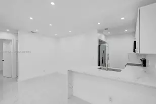 10051 Winding Lake Rd, Sunrise, FL 33351 - Photo 1