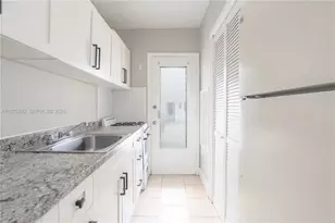 7311 Gary Ave, Miami Beach, FL 33141 - Photo 1