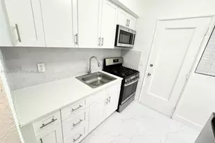 7435 Byron Ave, Miami Beach, FL 33141 - Photo 1