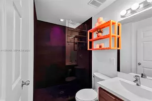 1450 Meridian Ave, Miami Beach, FL 33139 - Photo 1