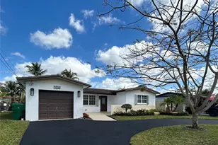 5032 SW 94th Ave, Cooper City, FL 33328 - Photo 1