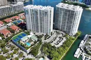 3201 NE 183rd St, Aventura, FL 33160 - Photo 1
