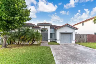 11017 SW 226th Terrace, Miami, FL 33170 - Photo 1