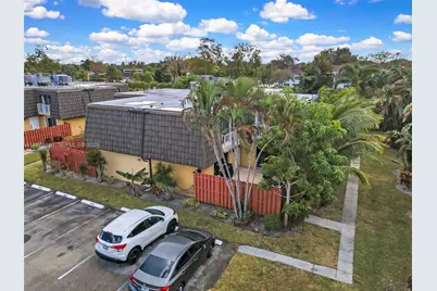 22168 Boca Rancho Dr #B, Boca Raton, FL 33428 - Photo 1
