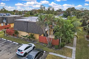 22168 Boca Rancho Dr, Boca Raton, FL 33428 - Photo 1